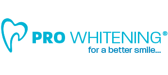 Pro Whitening